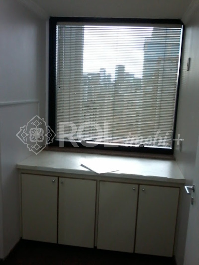 Sala-Conjunto, 206 m² - Foto 10