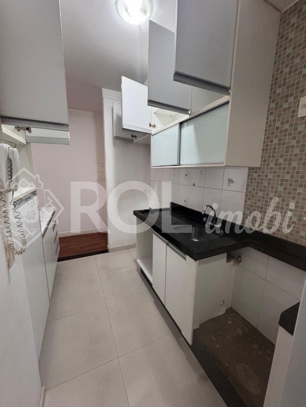 Apartamento, 2 quartos, 76 m² - Foto 9