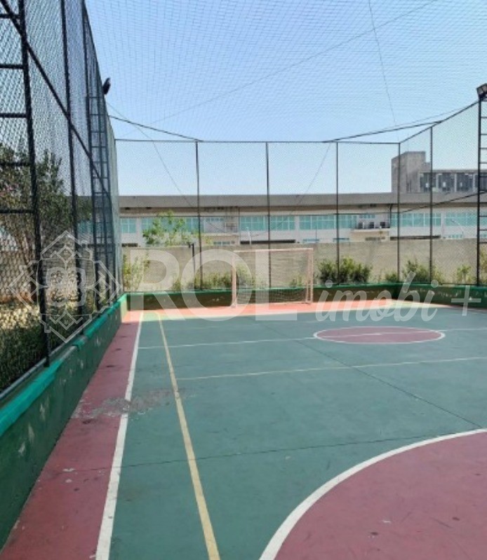 Apartamento, 2 quartos, 48 m² - Foto 12