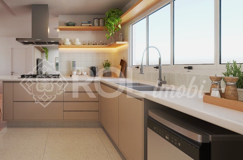 Apartamento, 2 quartos, 108 m² - Foto 5