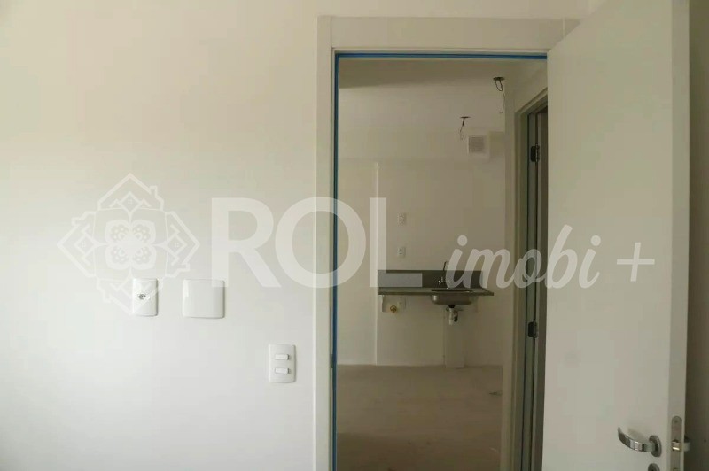 Apartamento, 2 quartos, 41 m² - Foto 10