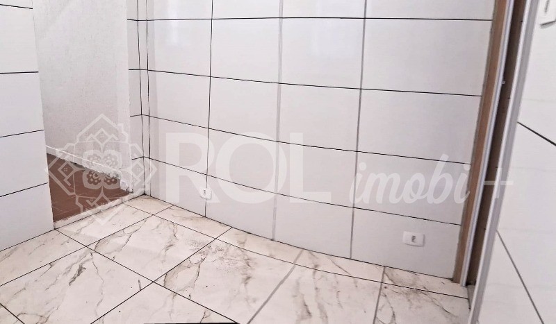 Apartamento, 1 quarto, 40 m² - Foto 19