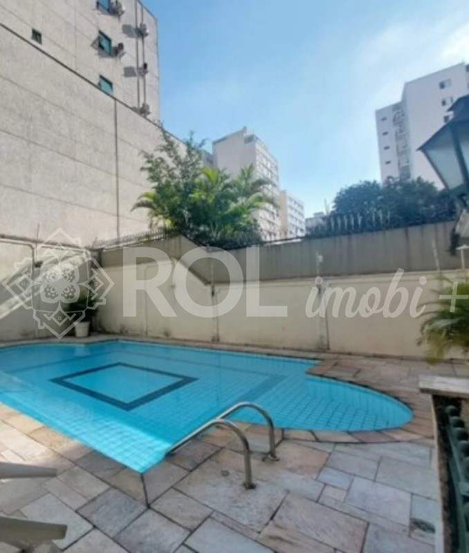 Apartamento, 2 quartos, 65 m² - Foto 20