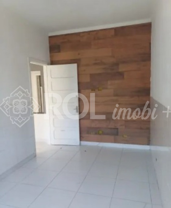 Loja-Salão, 100 m² - Foto 2