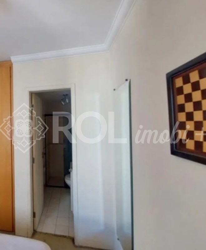 Apartamento, 2 quartos, 65 m² - Foto 17