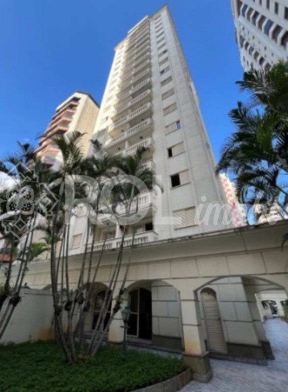 Apartamento, 2 quartos, 65 m² - Foto 26