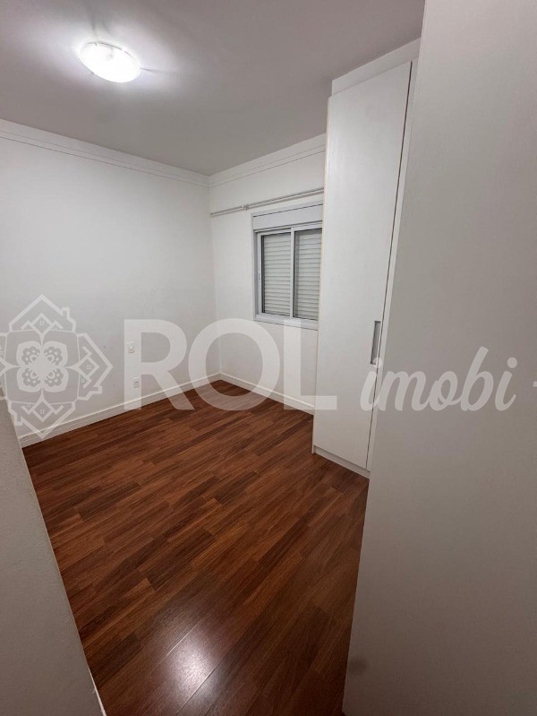 Apartamento, 2 quartos, 76 m² - Foto 3