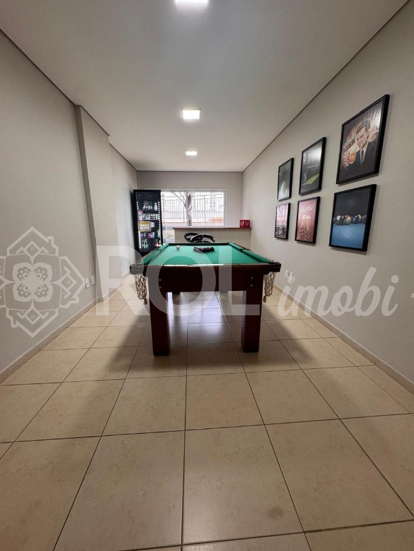 Apartamento, 2 quartos, 76 m² - Foto 15