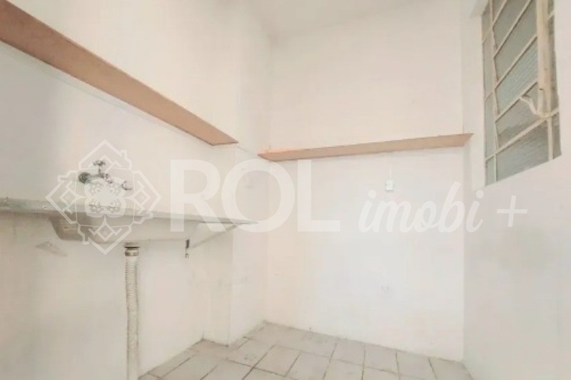 Loja-Salão, 100 m² - Foto 11