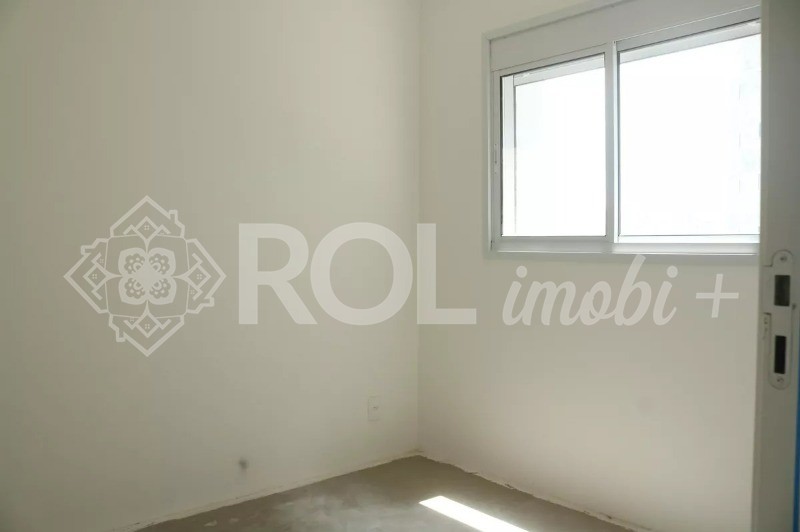 Apartamento, 2 quartos, 41 m² - Foto 4