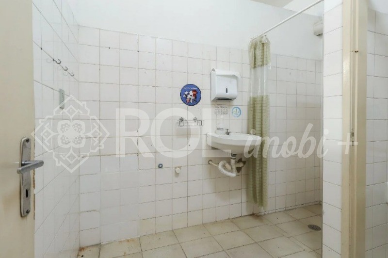 Prédio Inteiro - Foto 12