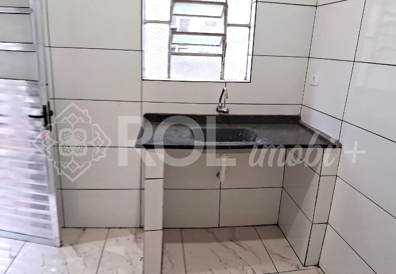 Apartamento, 1 quarto, 40 m² - Foto 15