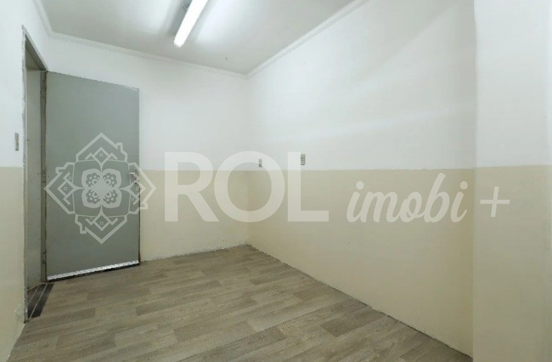 Prédio Inteiro - Foto 8