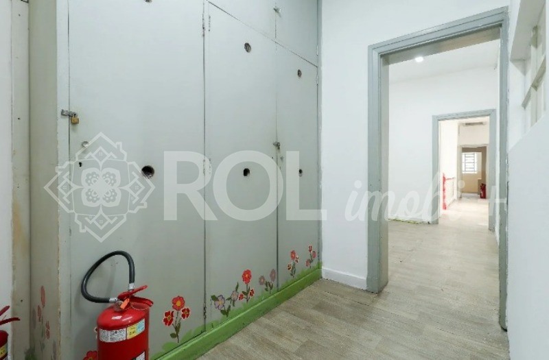 Prédio Inteiro - Foto 20