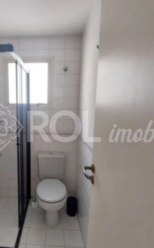 Apartamento, 2 quartos, 65 m² - Foto 16