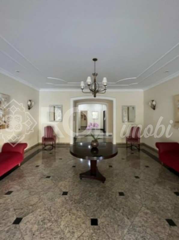 Apartamento, 2 quartos, 65 m² - Foto 22