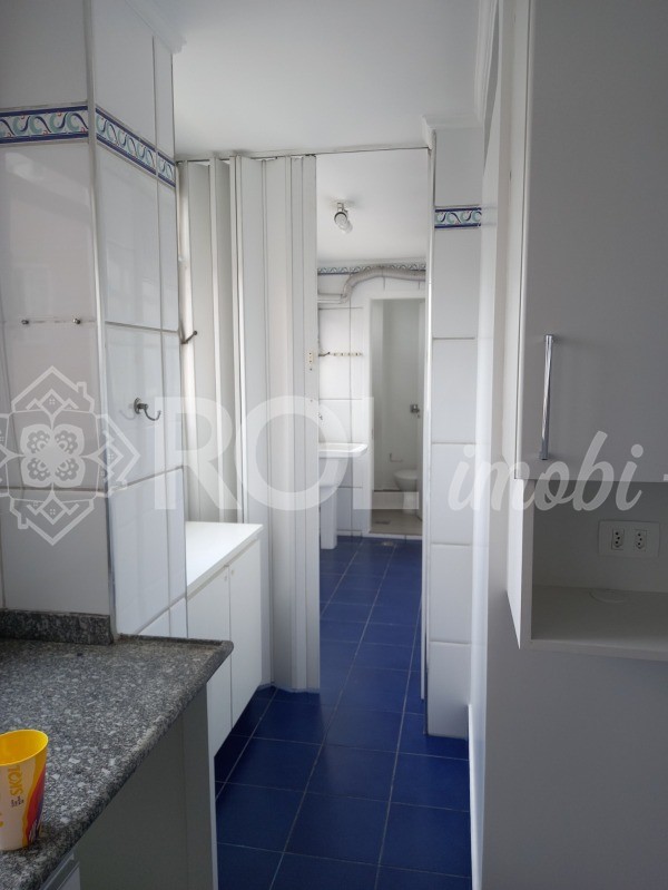 Apartamento, 2 quartos, 110 m² - Foto 13