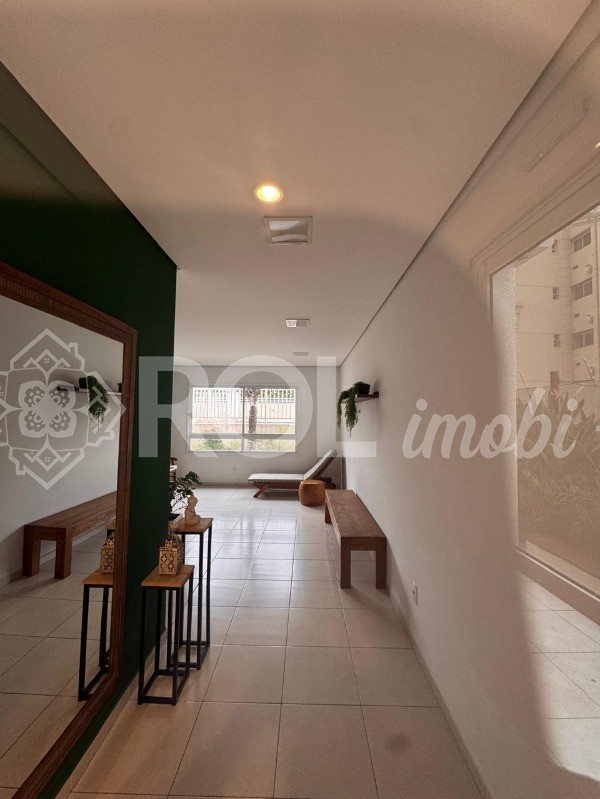Apartamento, 2 quartos, 76 m² - Foto 16