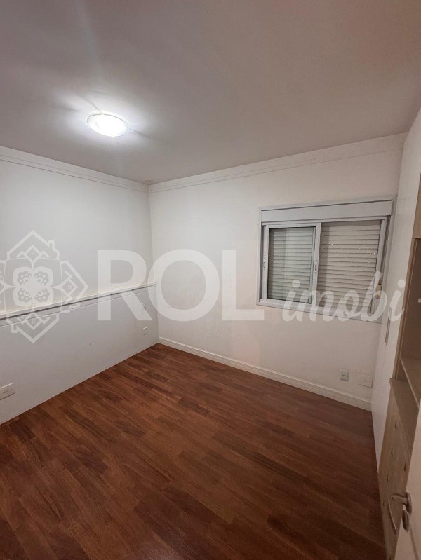 Apartamento, 2 quartos, 76 m² - Foto 5