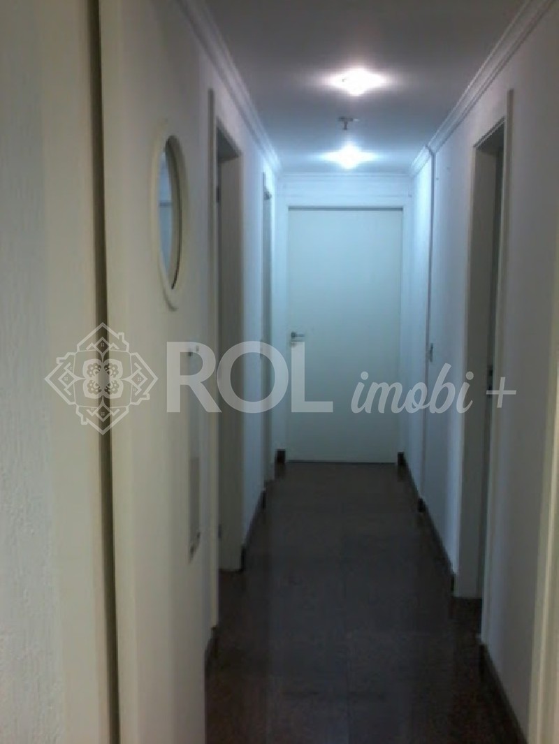 Sala-Conjunto, 206 m² - Foto 6