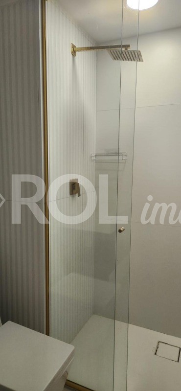 Apartamento, 2 quartos, 55 m² - Foto 18