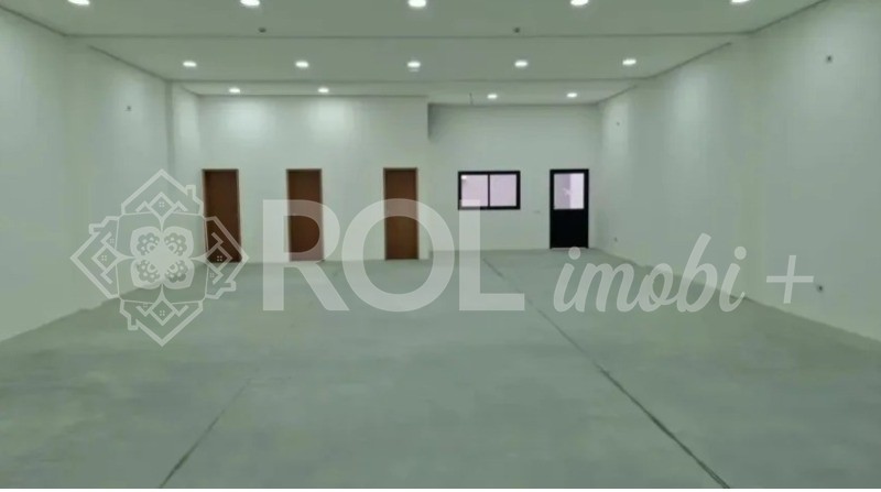 Depósito-Galpão, 400 m² - Foto 4