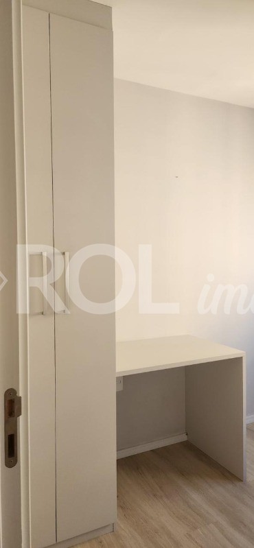 Apartamento, 2 quartos, 55 m² - Foto 20