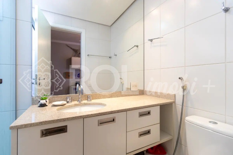 Apartamento, 3 quartos, 137 m² - Foto 38