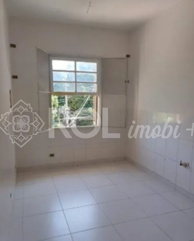 Loja-Salão, 100 m² - Foto 7