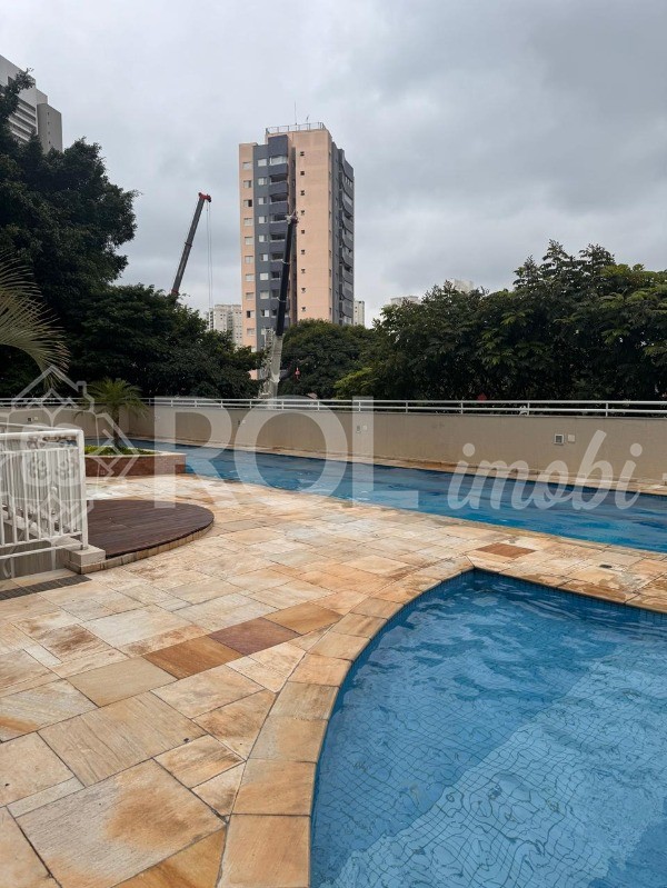 Apartamento, 2 quartos, 76 m² - Foto 12