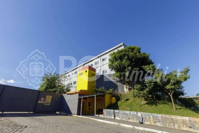 Depósito-Galpão, 7629 m² - Foto 4