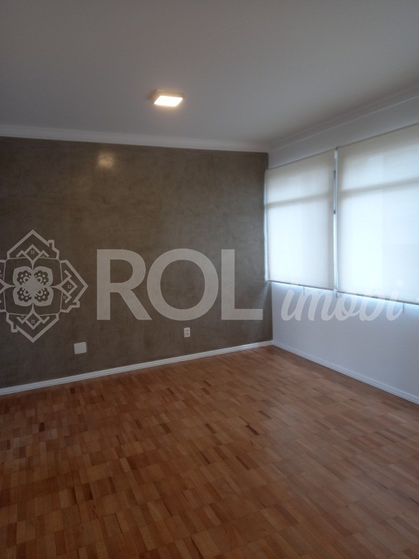 Apartamento, 2 quartos, 110 m² - Foto 1