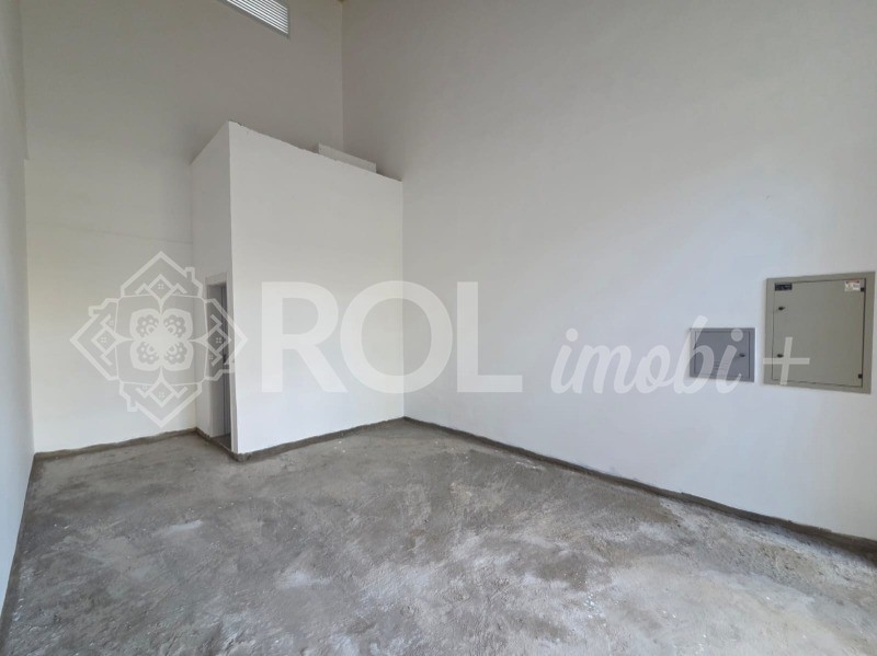 Loja-Salão, 100 m² - Foto 4