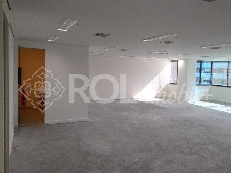 Sala-Conjunto, 206 m² - Foto 4