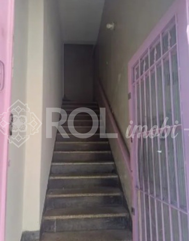 Loja-Salão, 100 m² - Foto 20