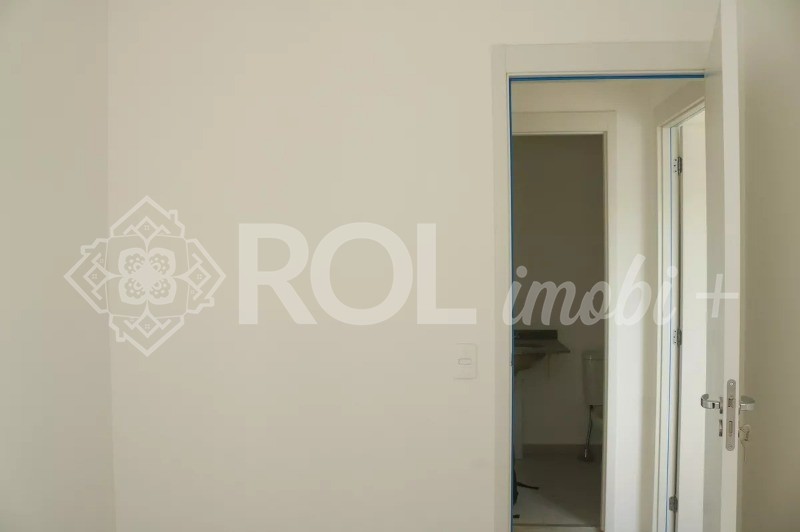 Apartamento, 2 quartos, 41 m² - Foto 8