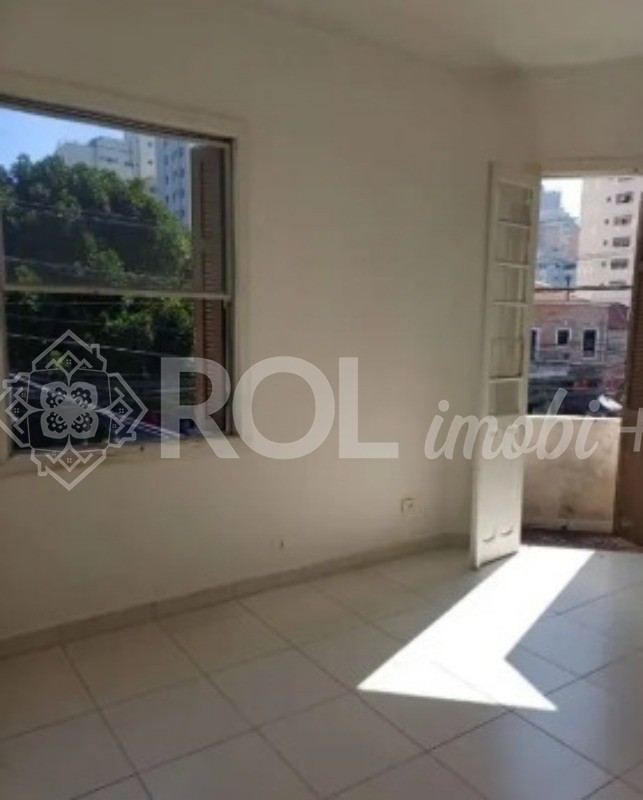 Loja-Salão, 100 m² - Foto 4