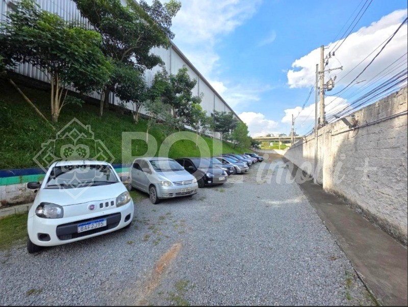 Depósito-Galpão, 7629 m² - Foto 7