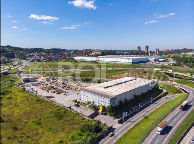 Depósito-Galpão, 7629 m² - Foto 6