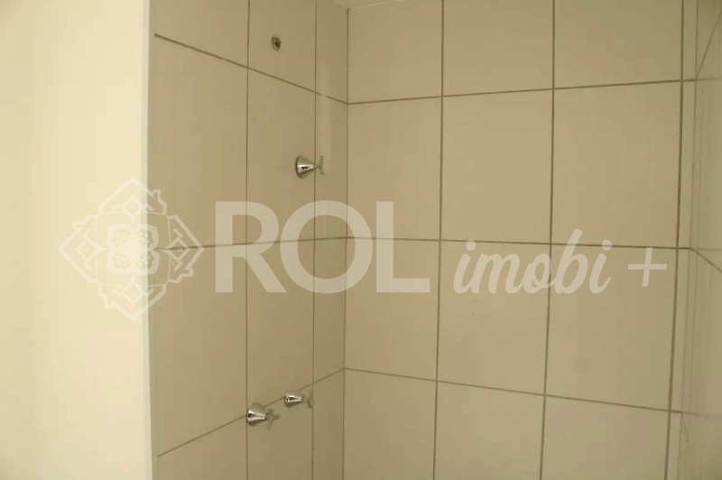 Apartamento, 2 quartos, 41 m² - Foto 12