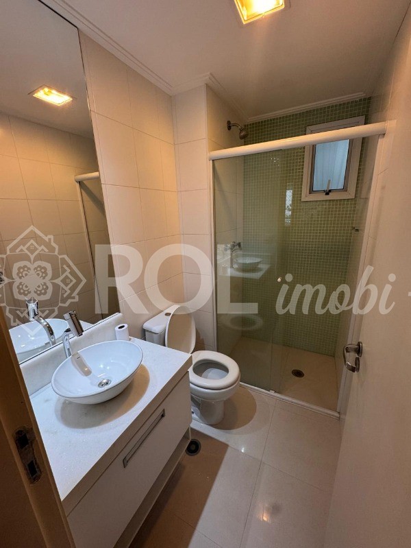 Apartamento, 2 quartos, 76 m² - Foto 6