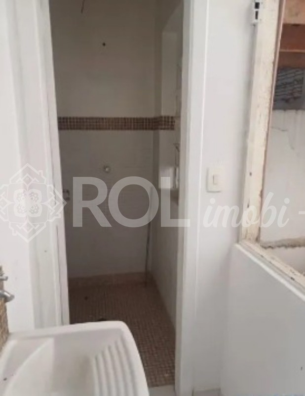 Loja-Salão, 100 m² - Foto 19
