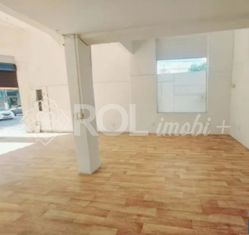 Loja-Salão, 100 m² - Foto 8