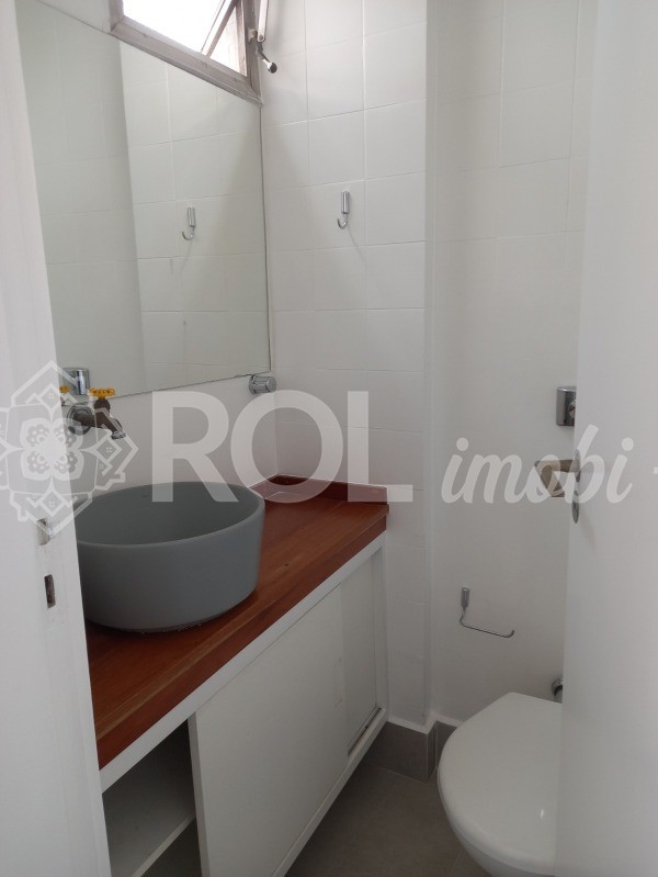 Apartamento, 2 quartos, 110 m² - Foto 8