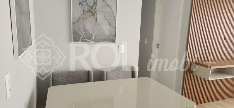 Apartamento, 2 quartos, 55 m² - Foto 7
