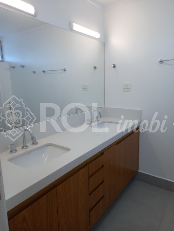 Apartamento, 2 quartos, 110 m² - Foto 9