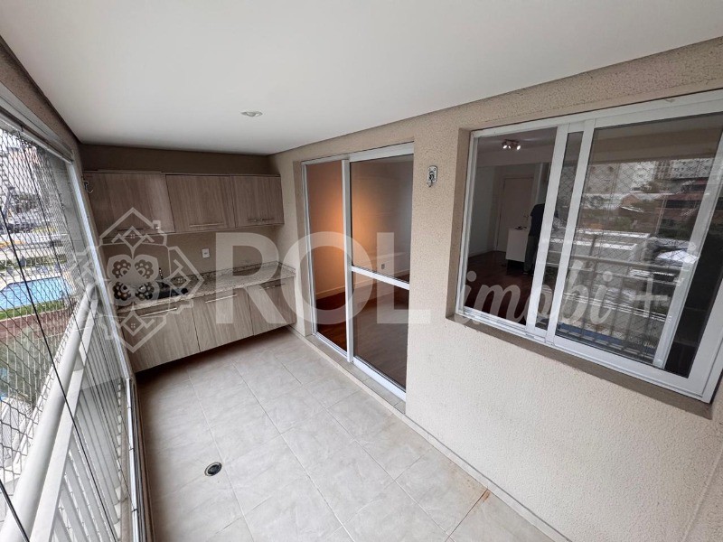 Apartamento, 2 quartos, 76 m² - Foto 25