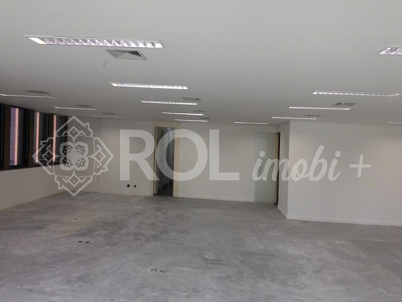 Sala-Conjunto, 206 m² - Foto 5