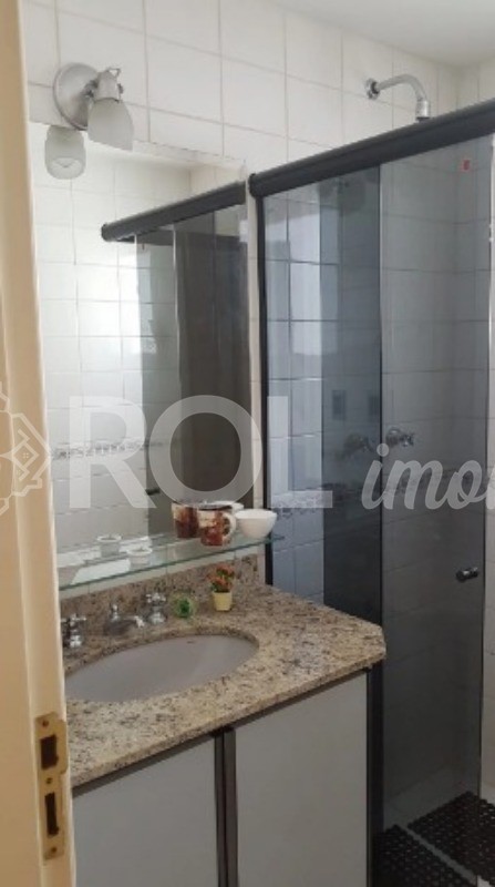 Apartamento, 2 quartos, 65 m² - Foto 15