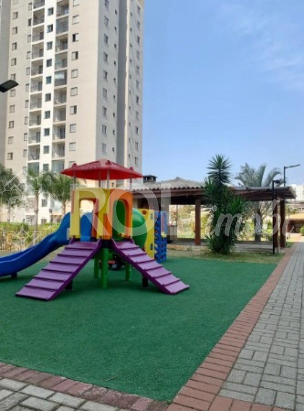 Apartamento, 2 quartos, 48 m² - Foto 13